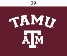 Texas A&M Toddler Short Sleeve T Shirt Print