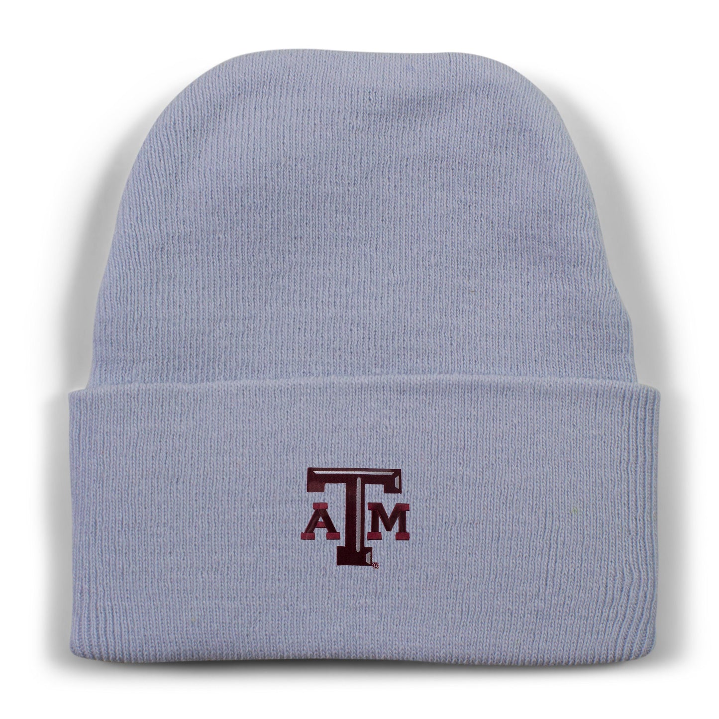 Texas A&M Knit Cap