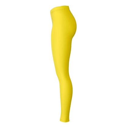 University of Oregon Color Leggings