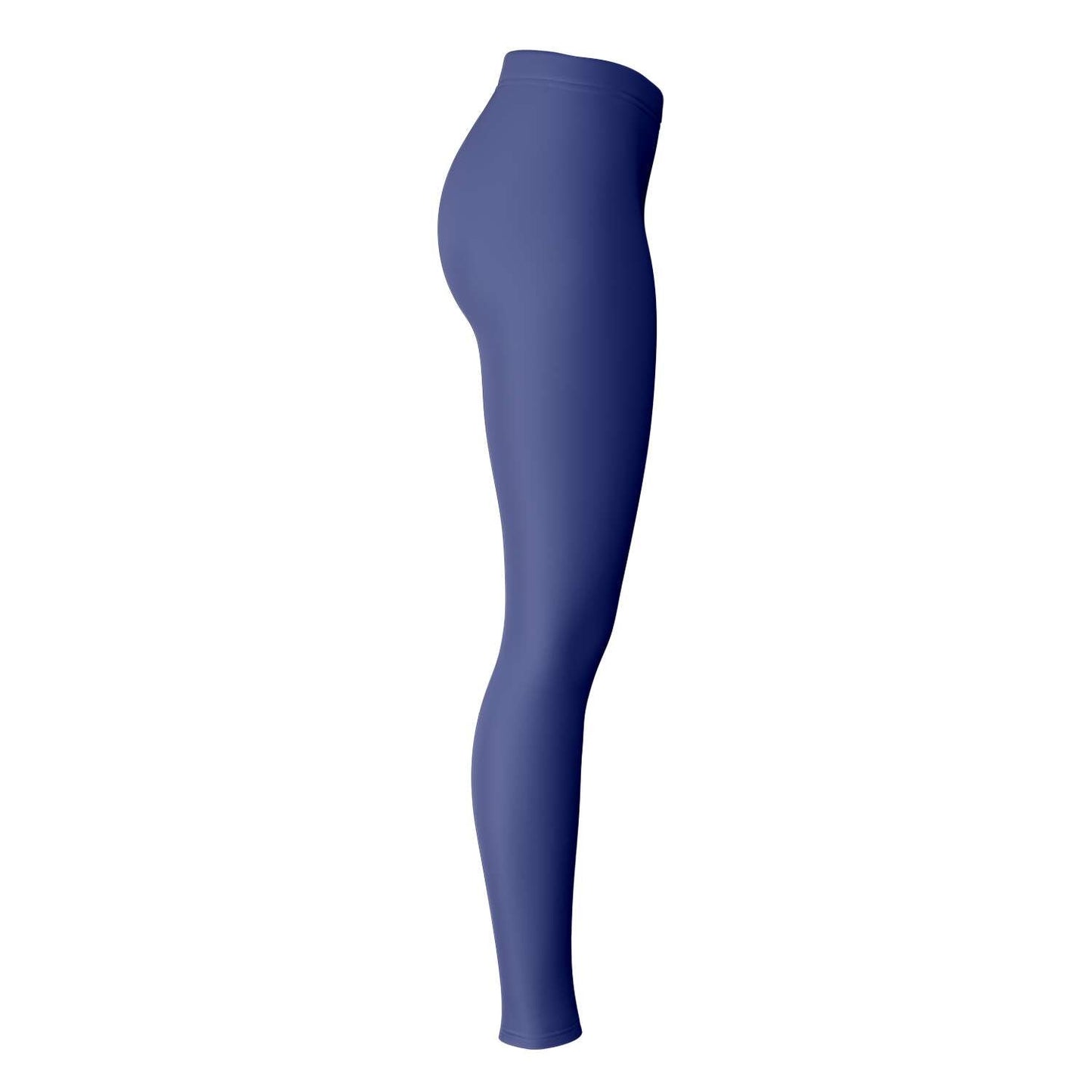 University of Washington Color Leggings