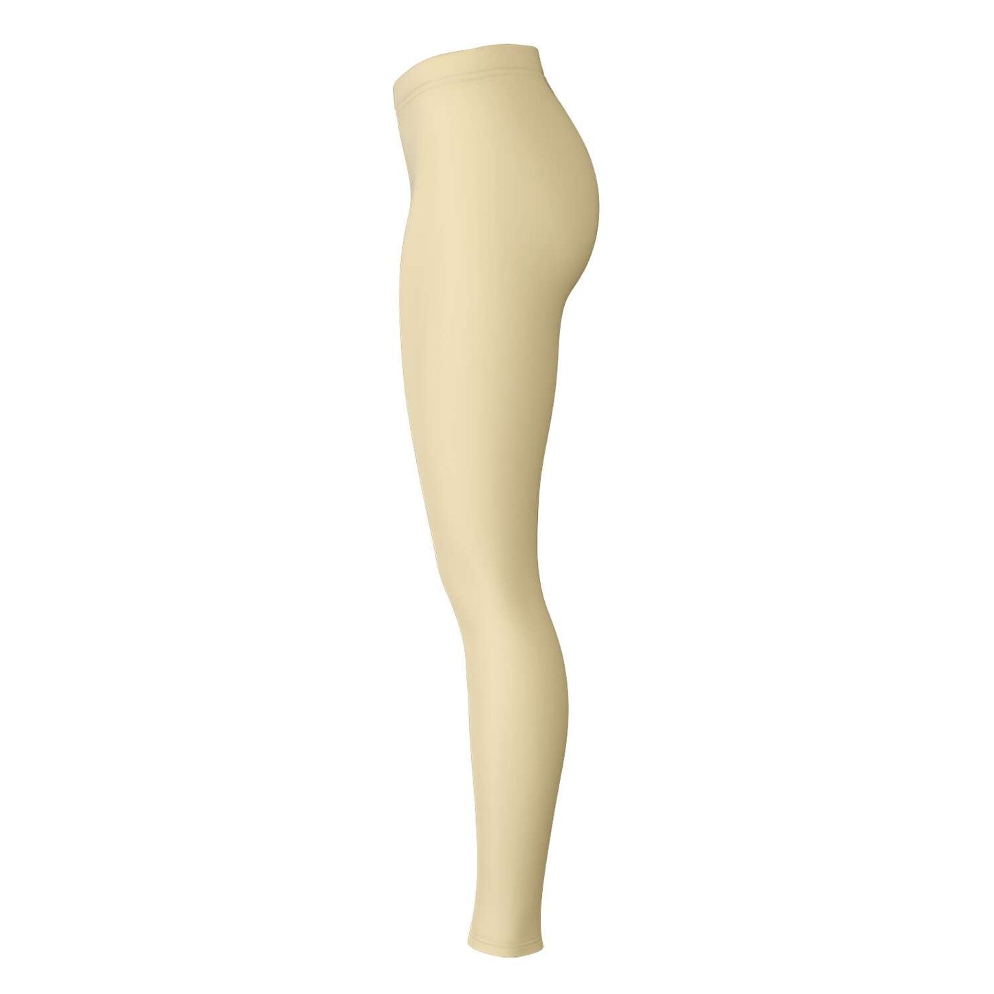 University of Washington Color Leggings