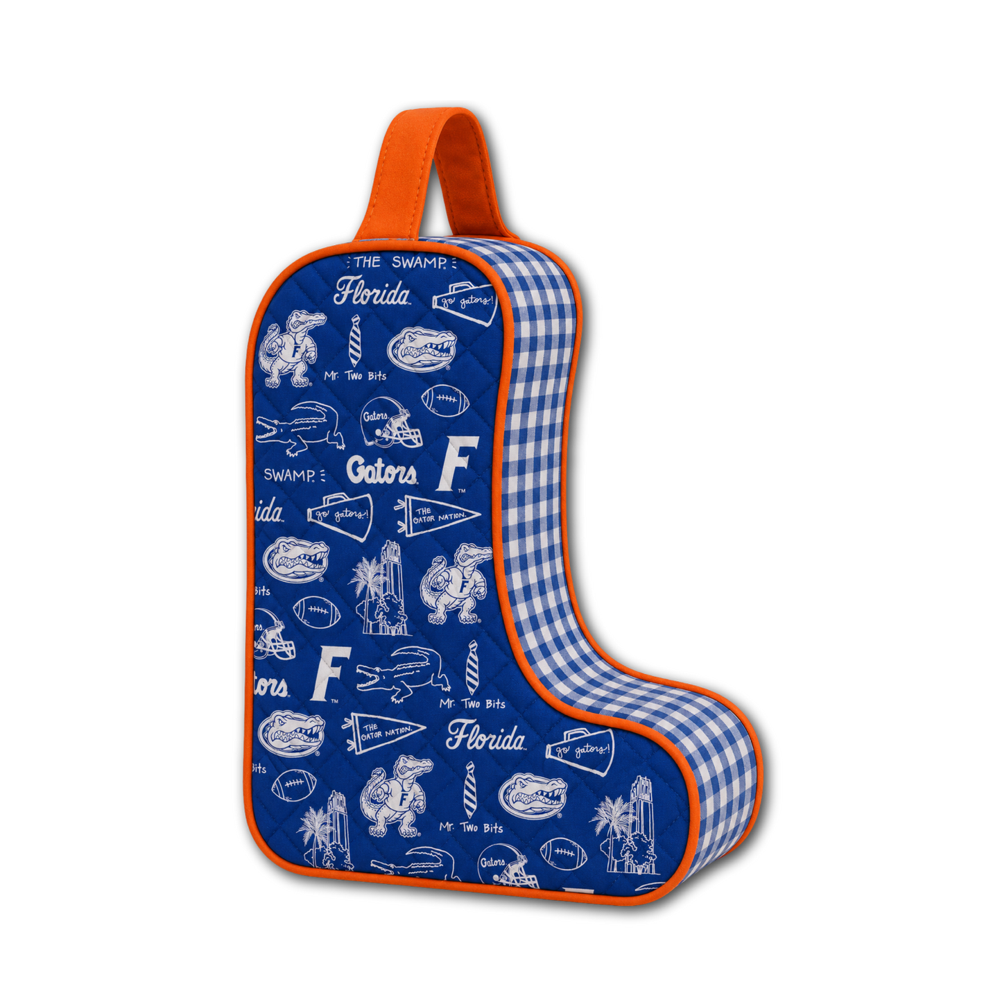 Florida Boot Bag PRE-ORDER
