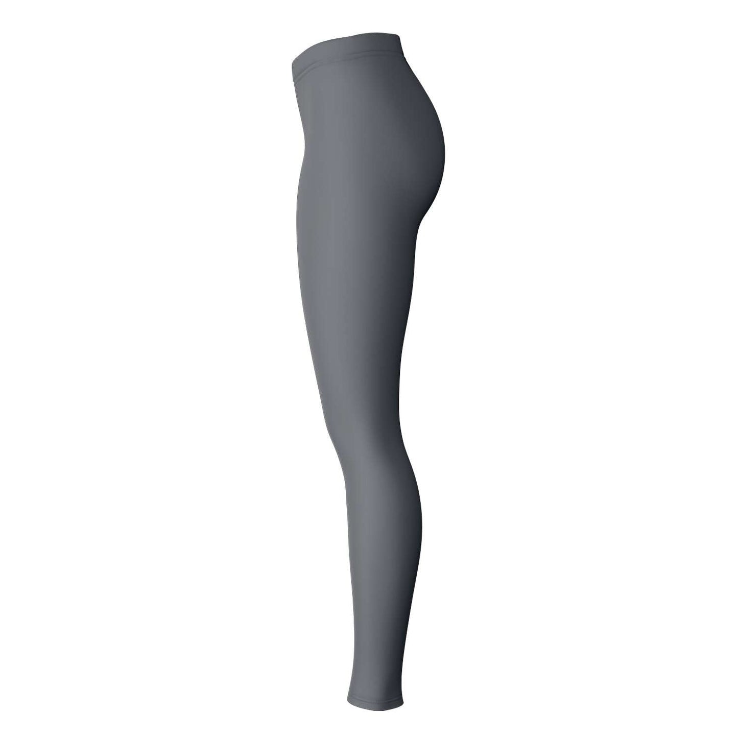 Washington State University Color Leggings