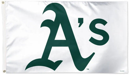 Athletics