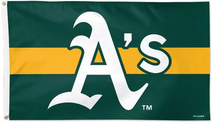 Athletics