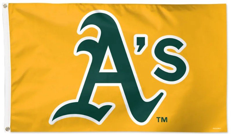 Athletics