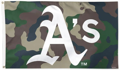 Athletics