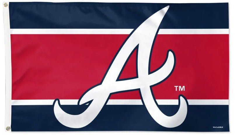 Atlanta Braves