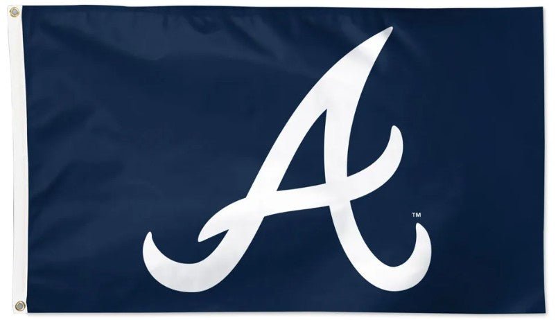 Atlanta Braves