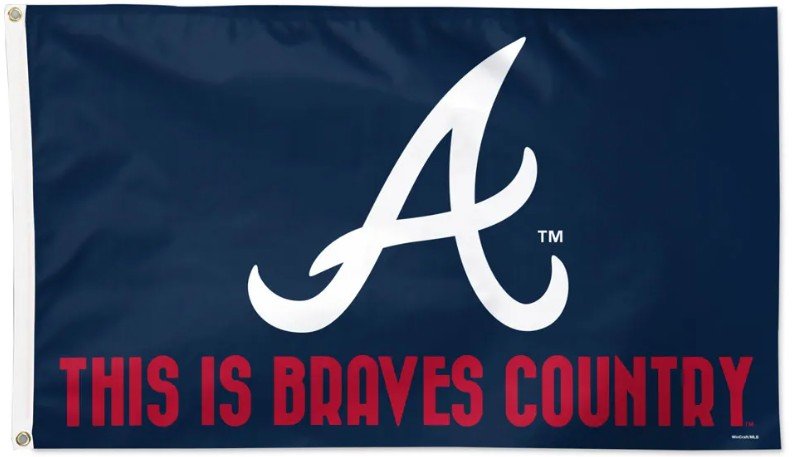 Atlanta Braves