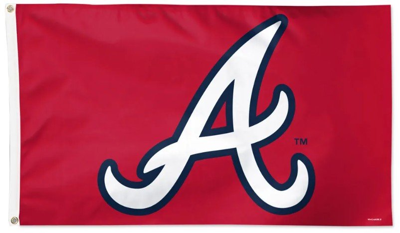 Atlanta Braves