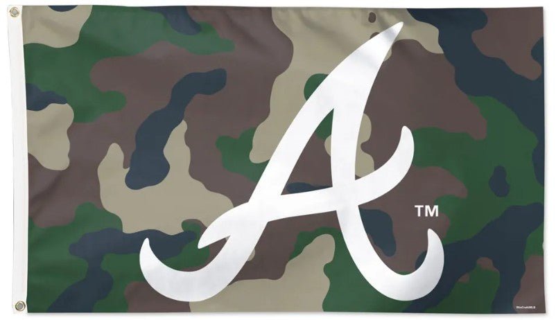 Atlanta Braves