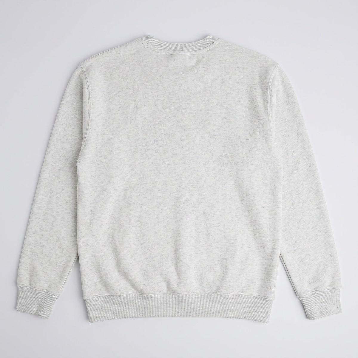 Indiana Crewneck