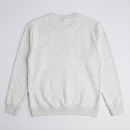 Indiana Crewneck