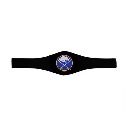 Buffalo Sabres WWE Legacy Title Belt