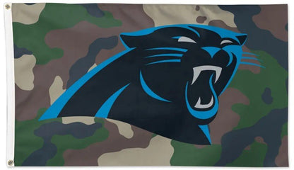 Carolina Panthers