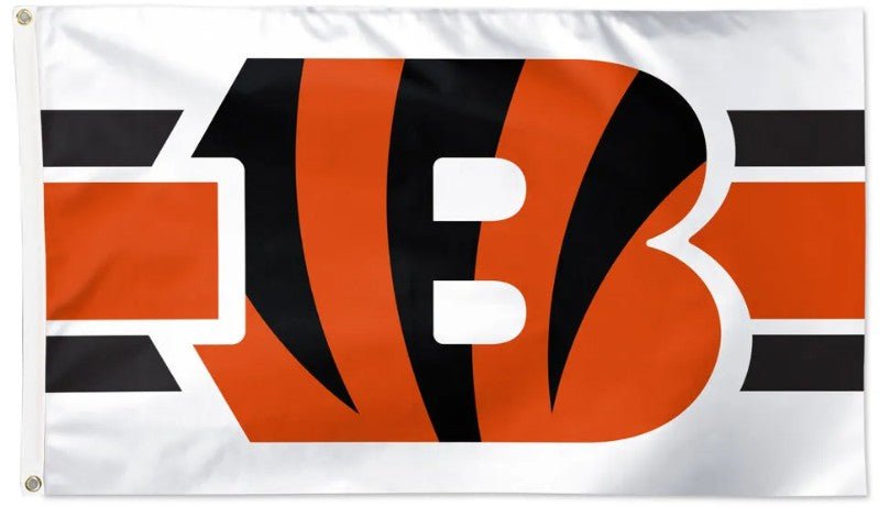Cincinnati Bengals