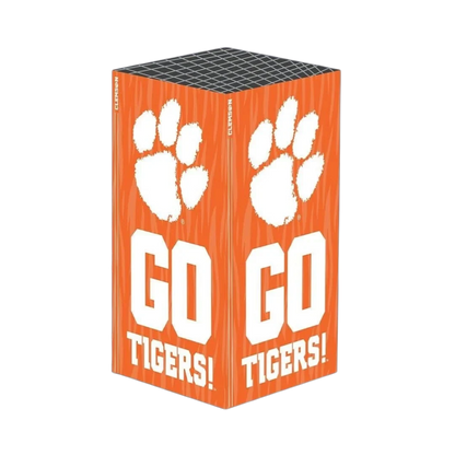 Clemson Tigers Xbox VarsityWrapz