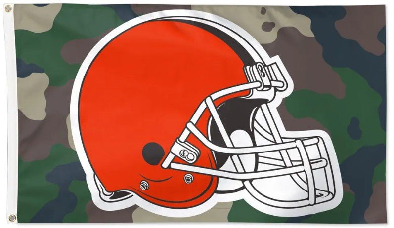 Cleveland Browns