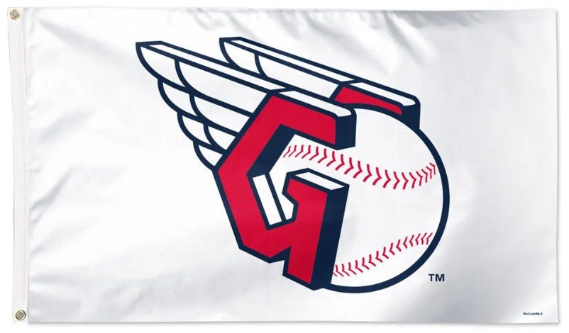 Cleveland Guardians