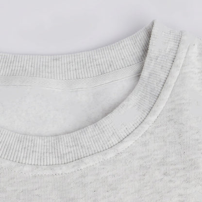 Auburn Crewneck