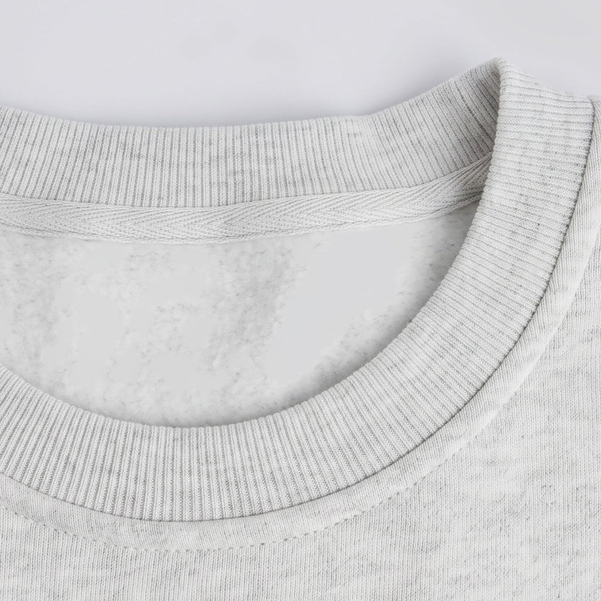 Indiana Crewneck