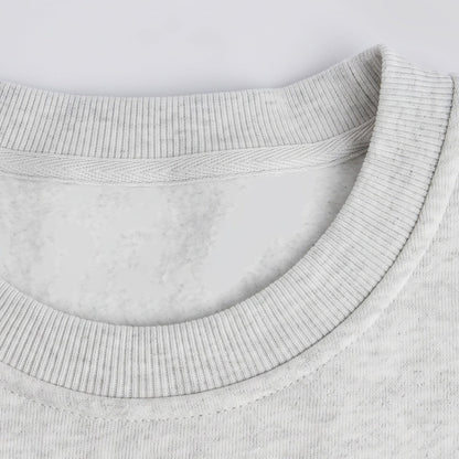 Indiana Crewneck
