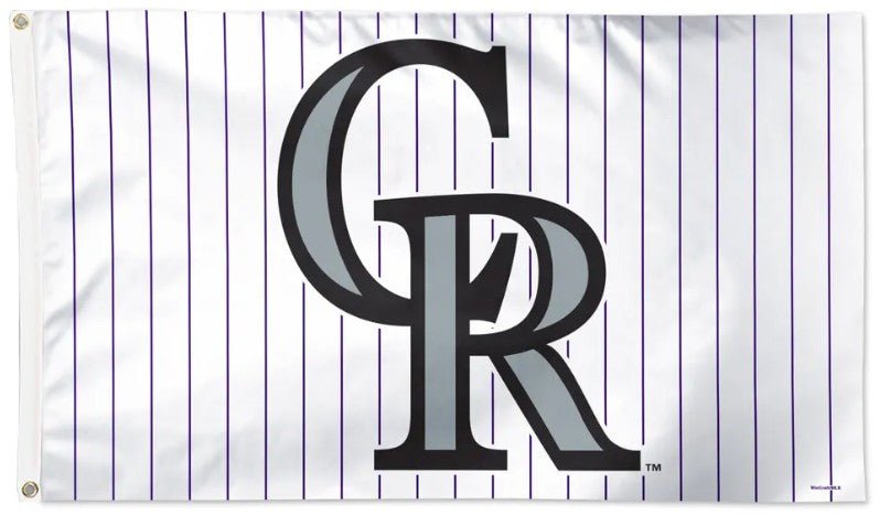 Colorado Rockies