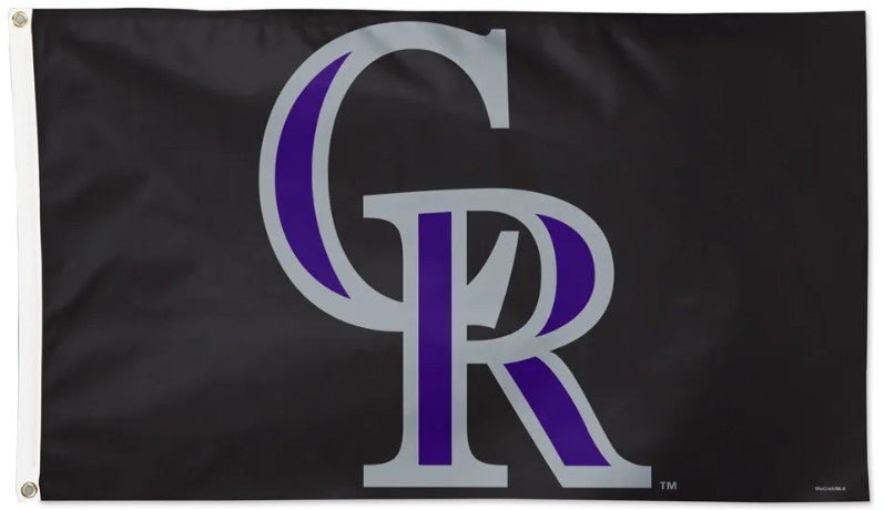 Colorado Rockies