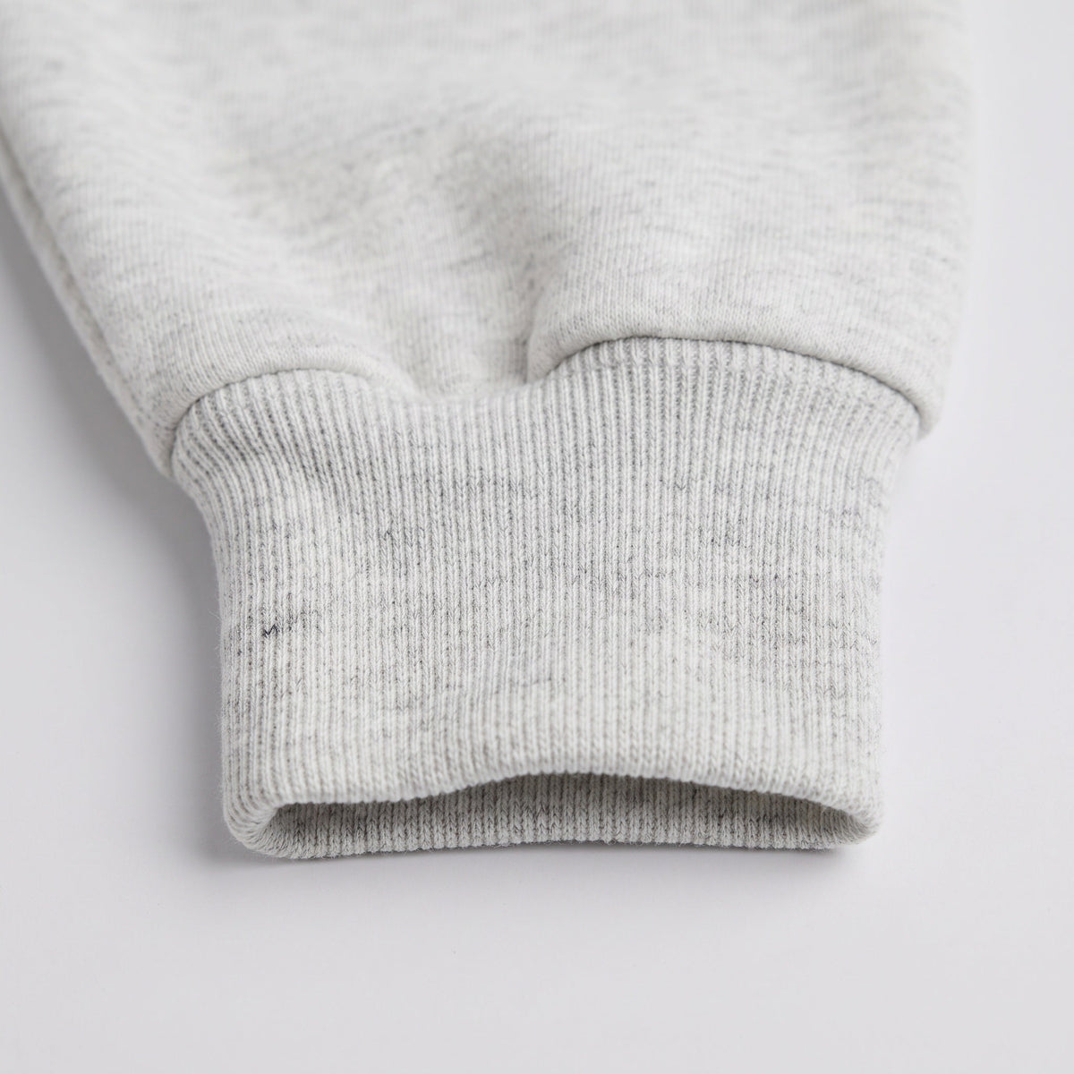 Indiana Crewneck