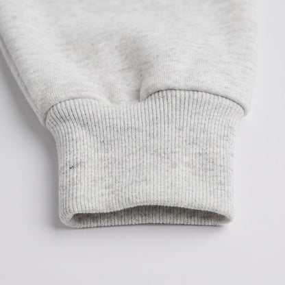 Indiana Crewneck