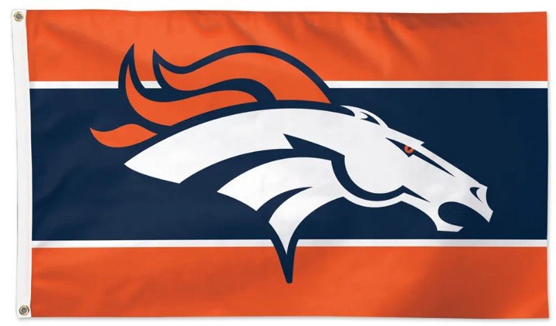 Denver Broncos