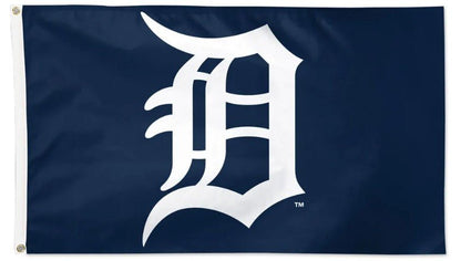 Detroit Tigers