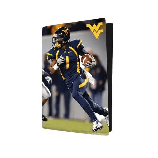 Tavon Austin PS5 Campus Legends Wrapz