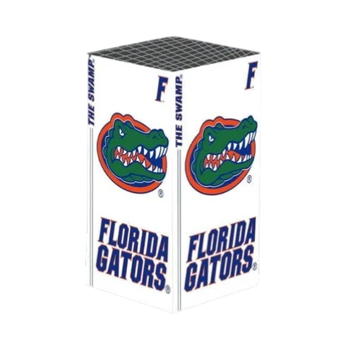 Florida Gators Xbox X/S VarsityWrapz