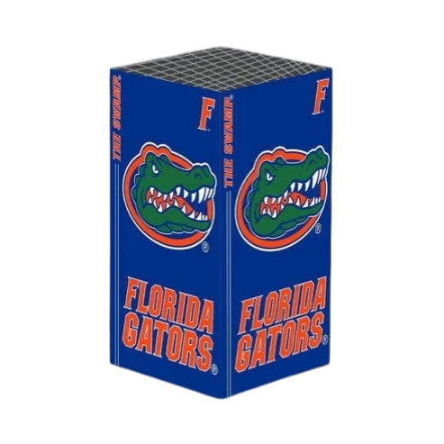 Florida Gators Xbox X/S VarsityWrapz