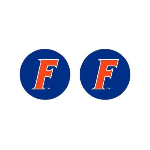 Florida Gators Thumbgripz | Pack of 2 Pairs