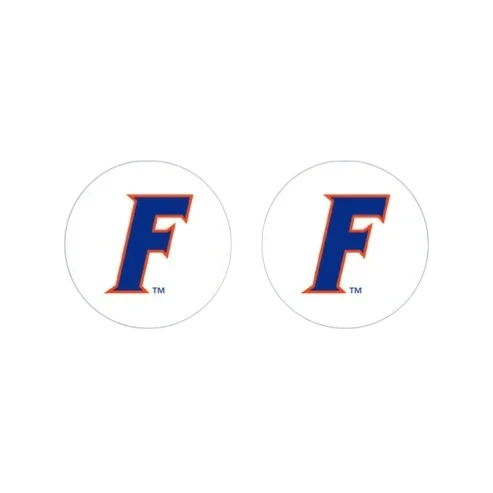 Florida Gators Thumbgripz | Pack of 2 Pairs