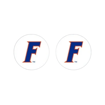 Florida Gators Thumbgripz | Pack of 2 Pairs