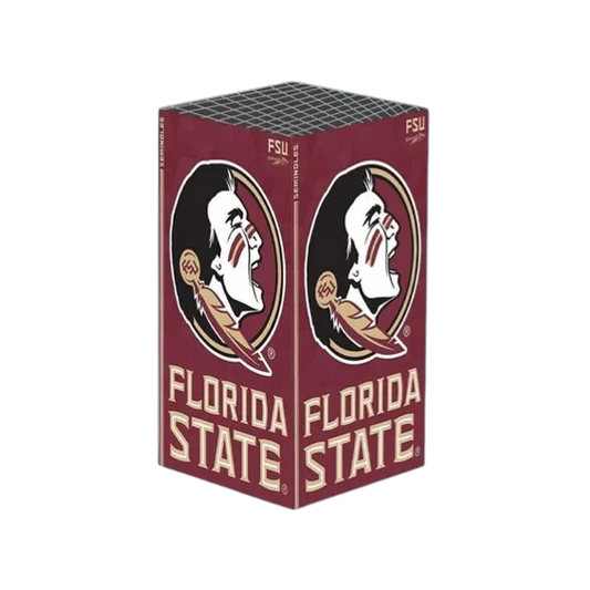 FSU Seminoles Edition Xbox VarsityWrapz