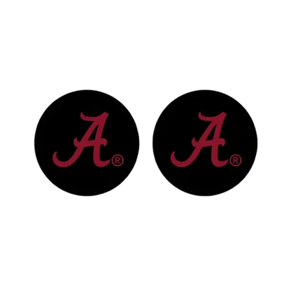 Alabama ThumbGripz | Pack of 2 Pairs