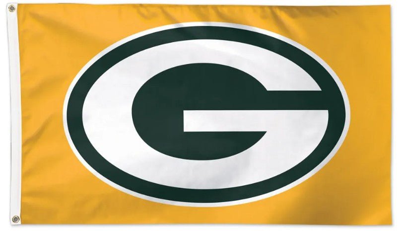 Green Bay Packers