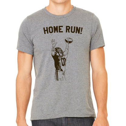Home Run! Football