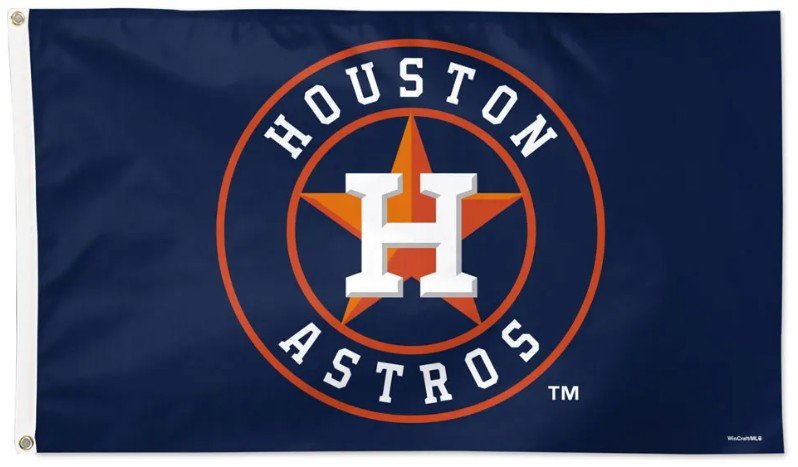 Houston Astros