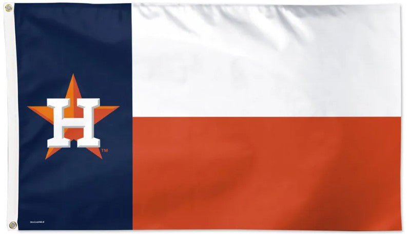 Houston Astros