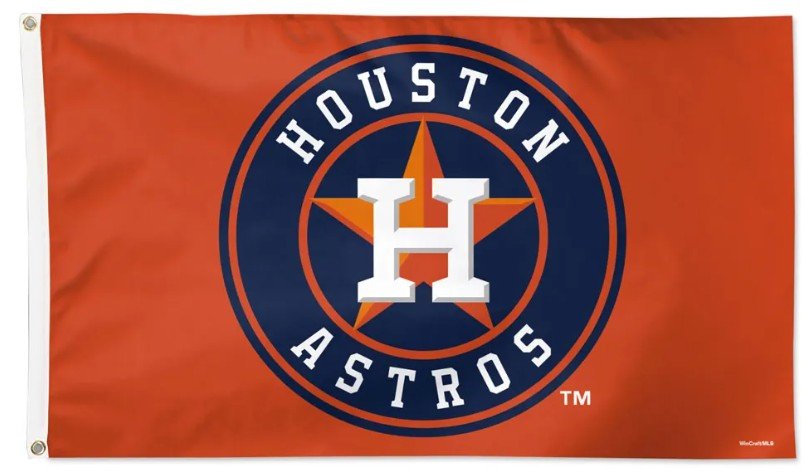 Houston Astros