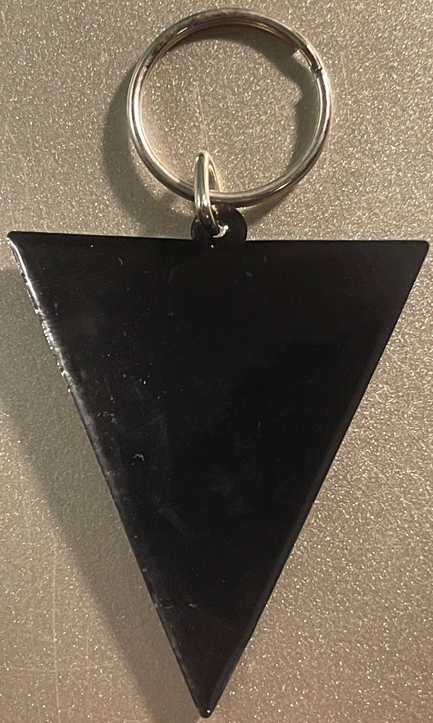 Vintage 1990s NFL Coke Coca-Cola Keychain Unopened Package 🥤
