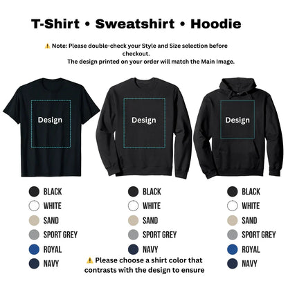 Warren Moon Sweatshirt - Aesthetic Graphic for Adults