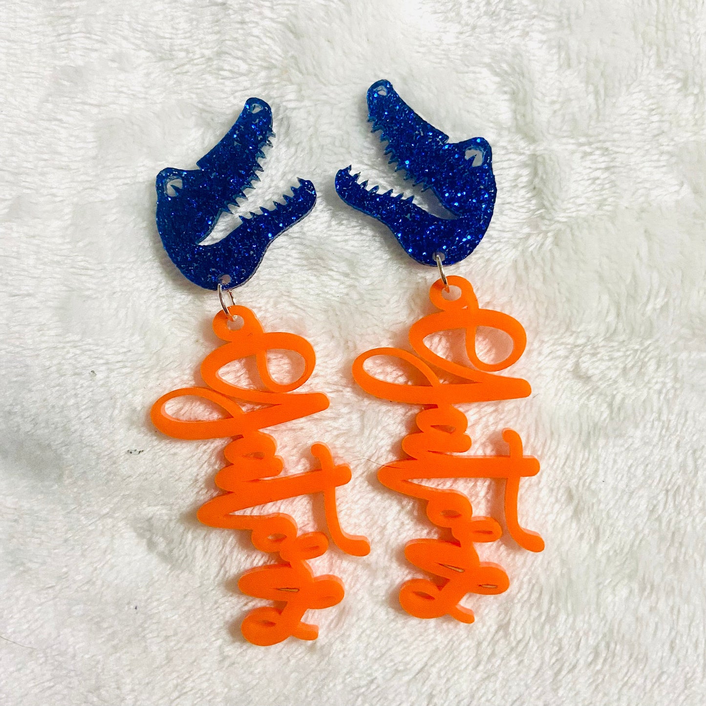 Florida Gators