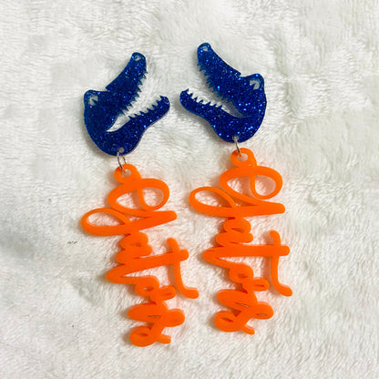 Florida Gators